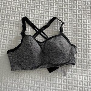 🍄 3/$30 Victoria Secret Sports Bra